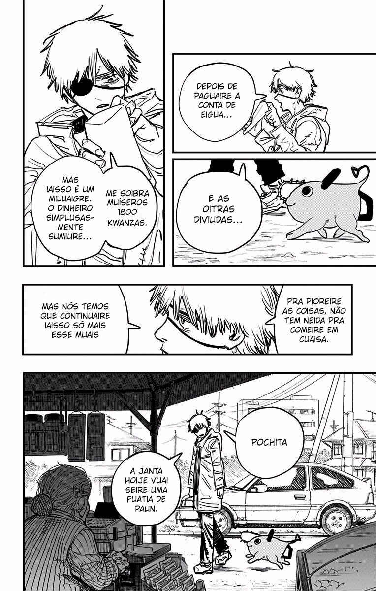 Chapter 1 - Page 6