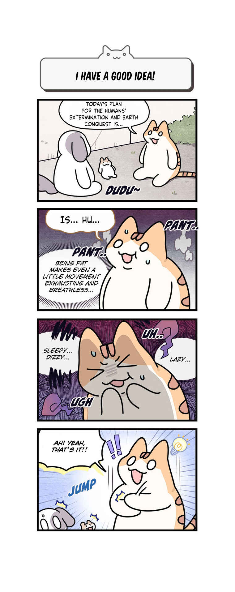 Chapter 166 - Page 5