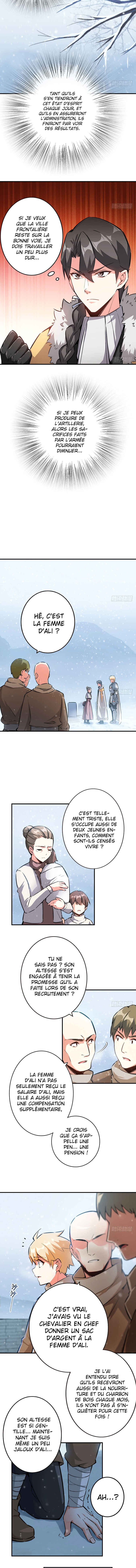 Chapter 49 - Page 4