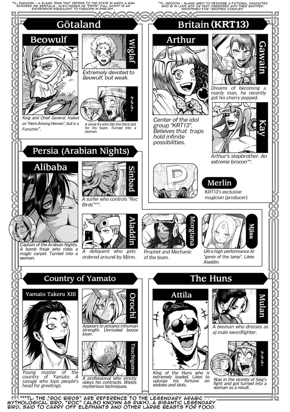 Chapter 24 - Page 3