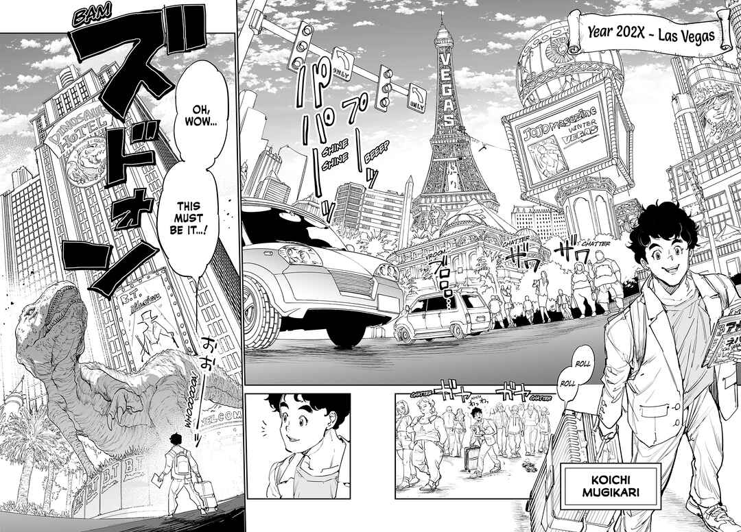 Chapter 3 - Page 2