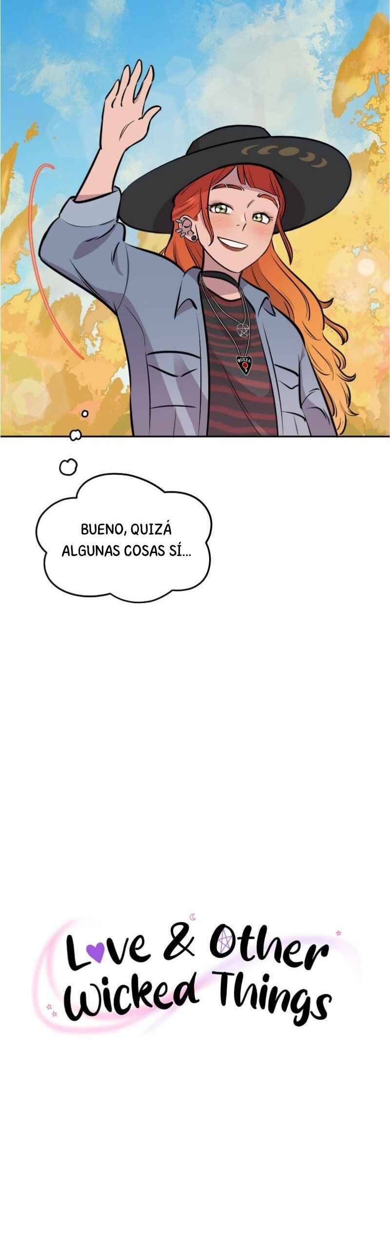 Chapter 8 - Page 9