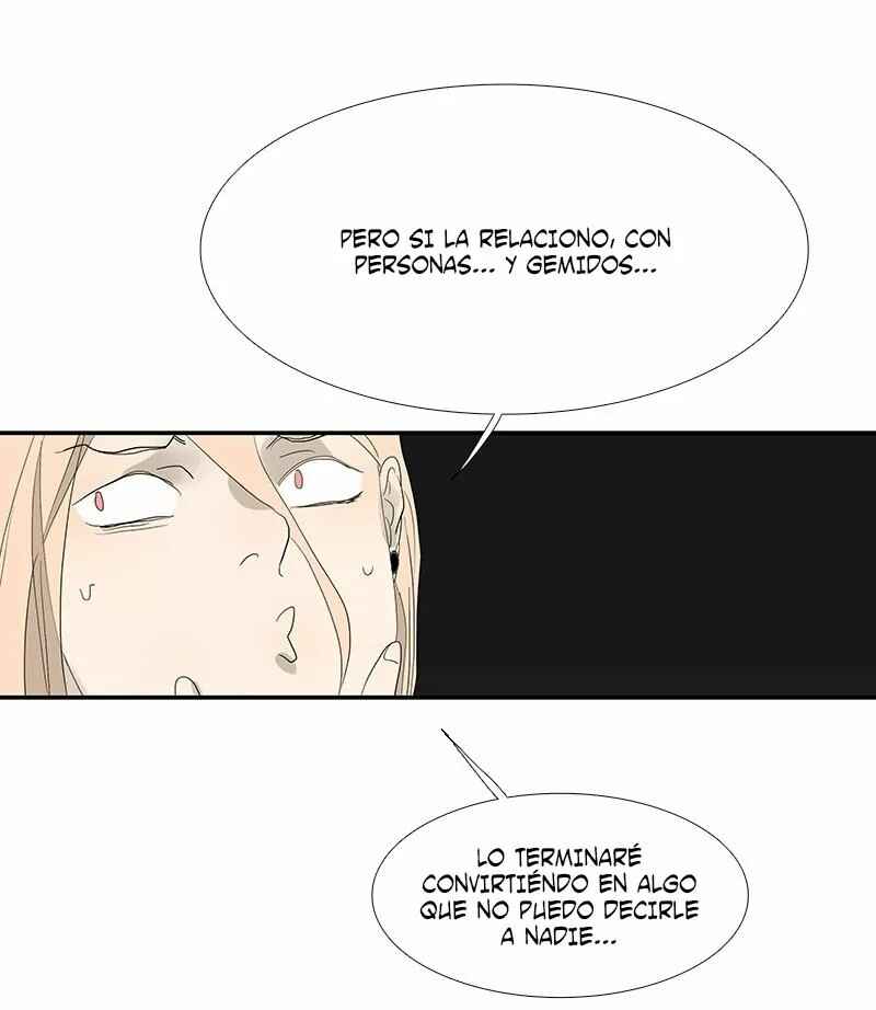Chapter 90 - Page 23