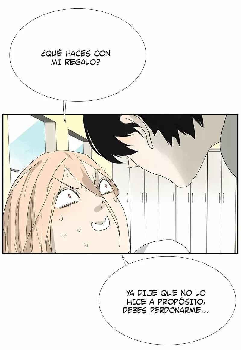 Chapter 90 - Page 34