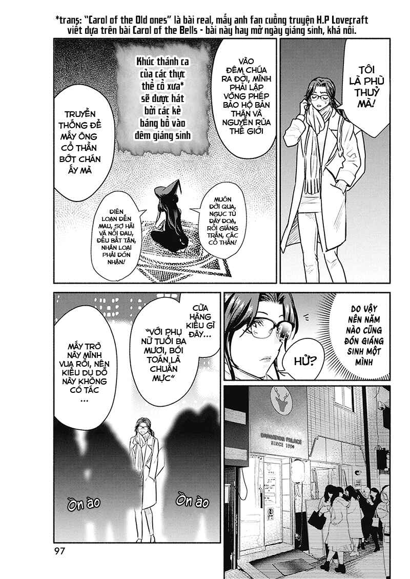 Chapter 20 - Page 6