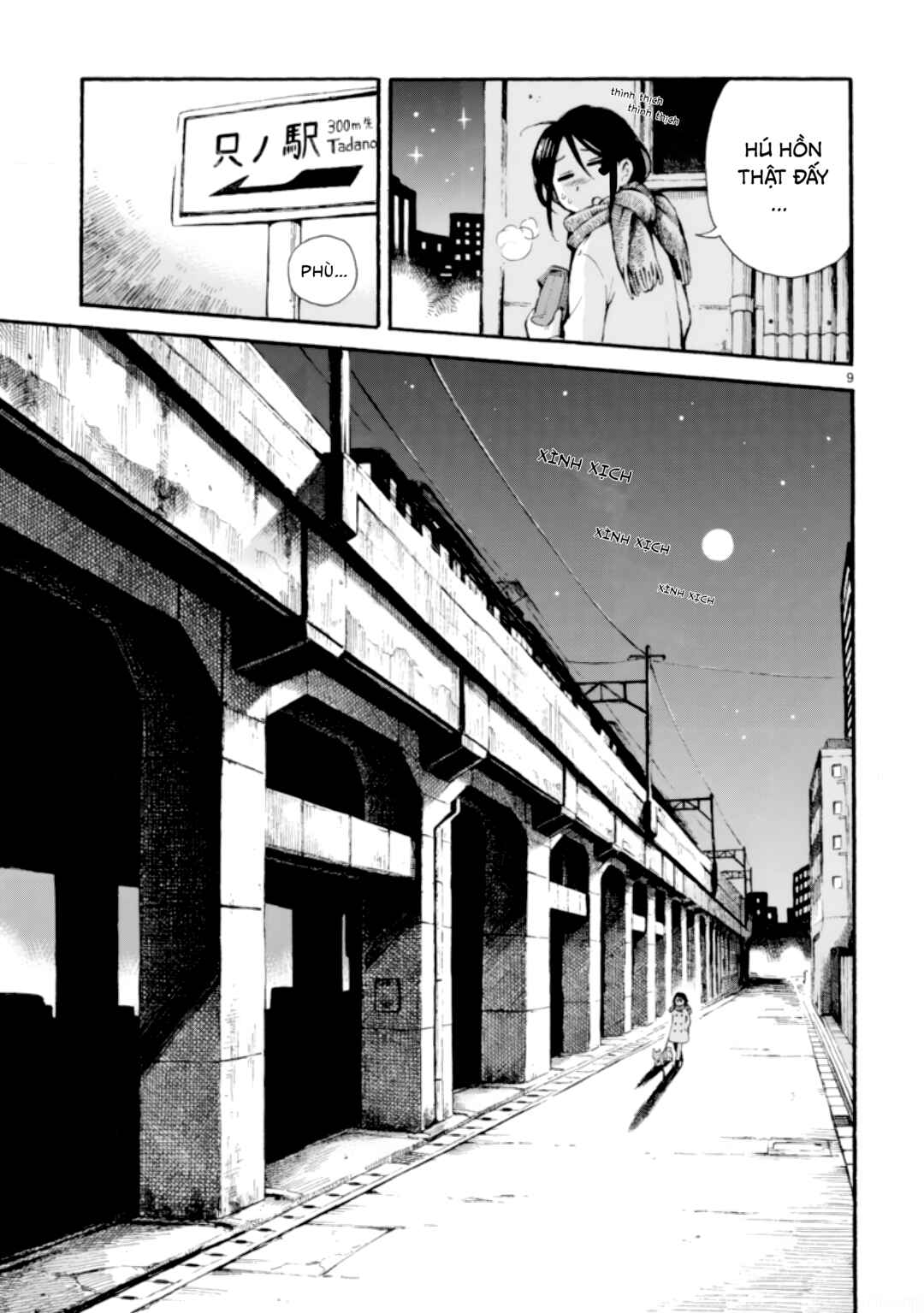 Chapter ? - Page 10