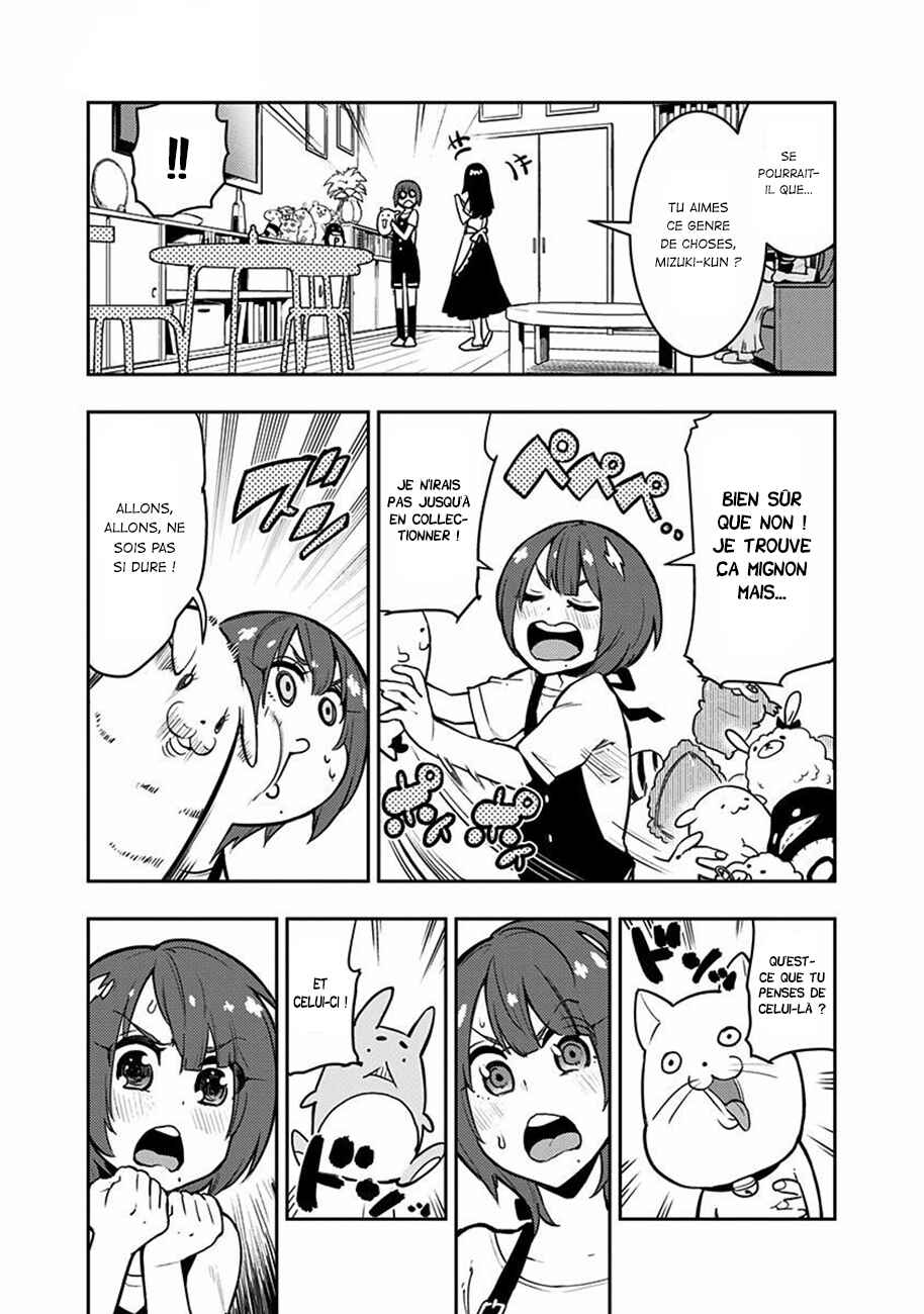 Chapter 73 - Page 4