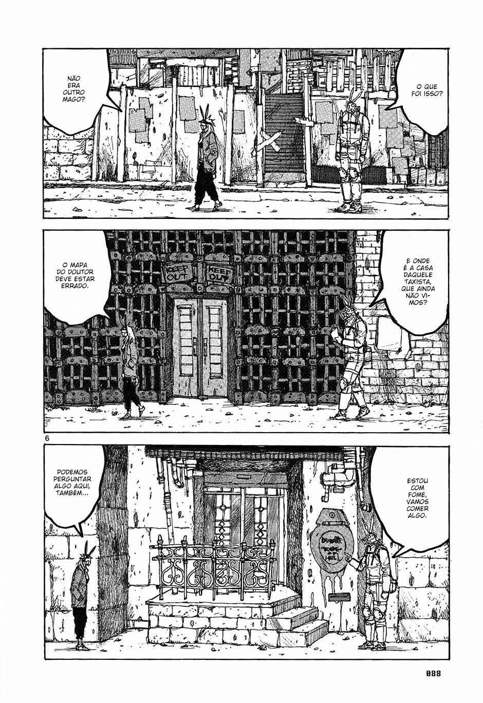 Chapter 15 - Page 7