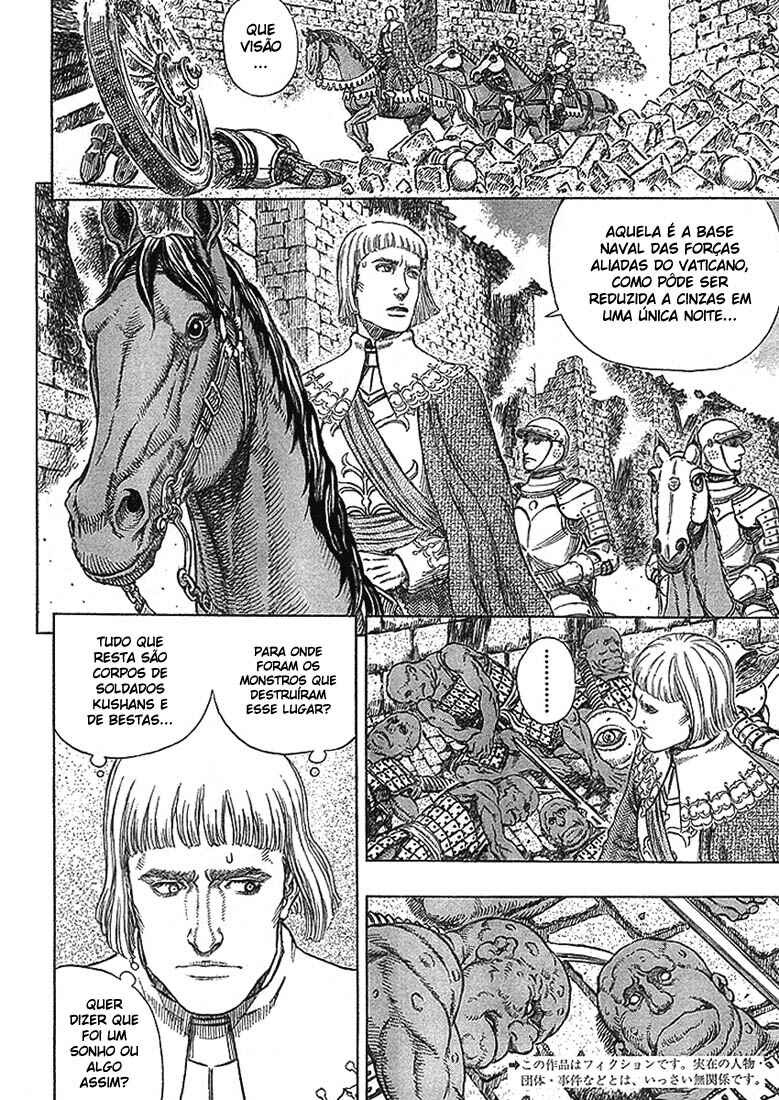 Chapter 279 - Page 3