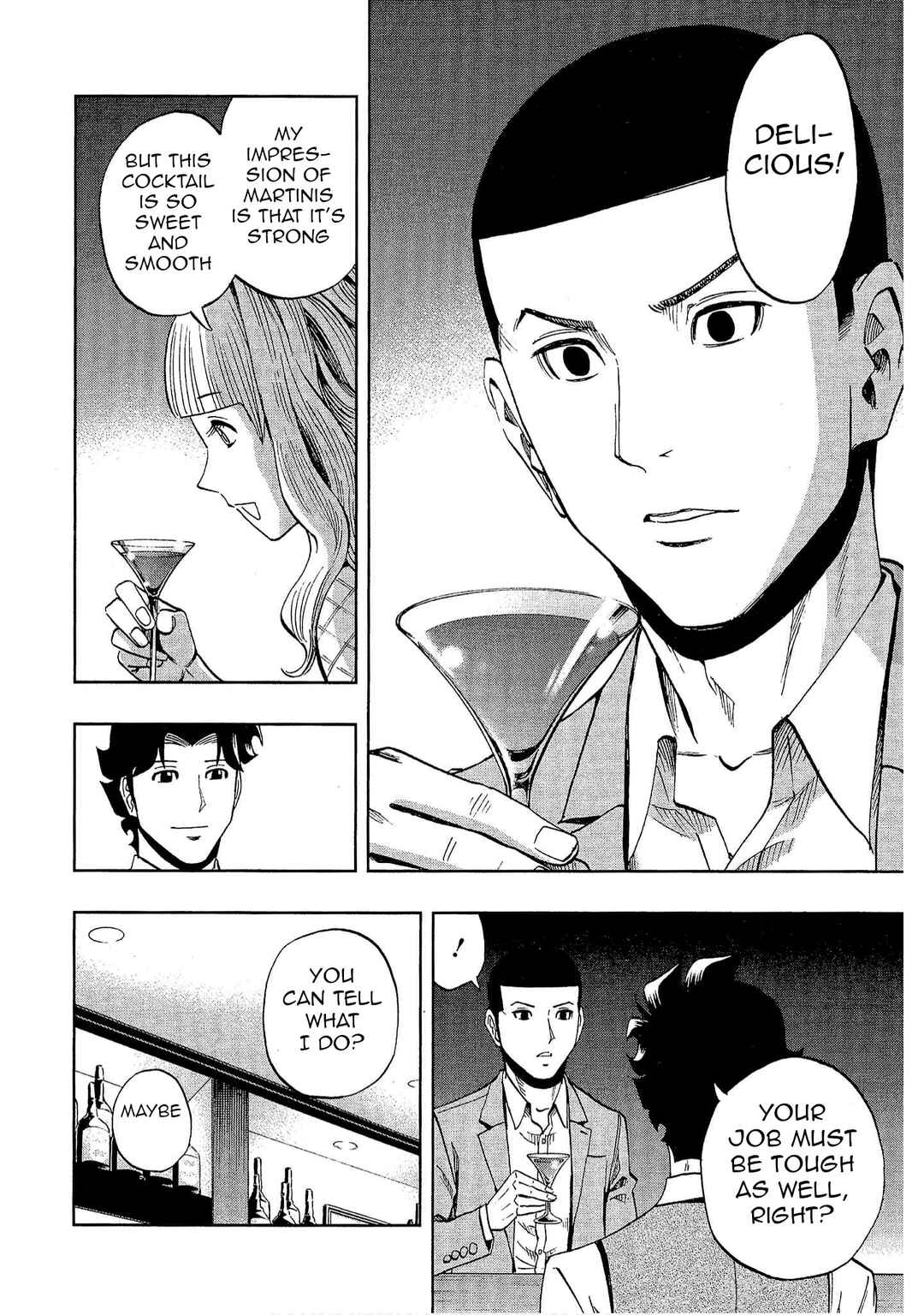 Chapter 35 - Page 22