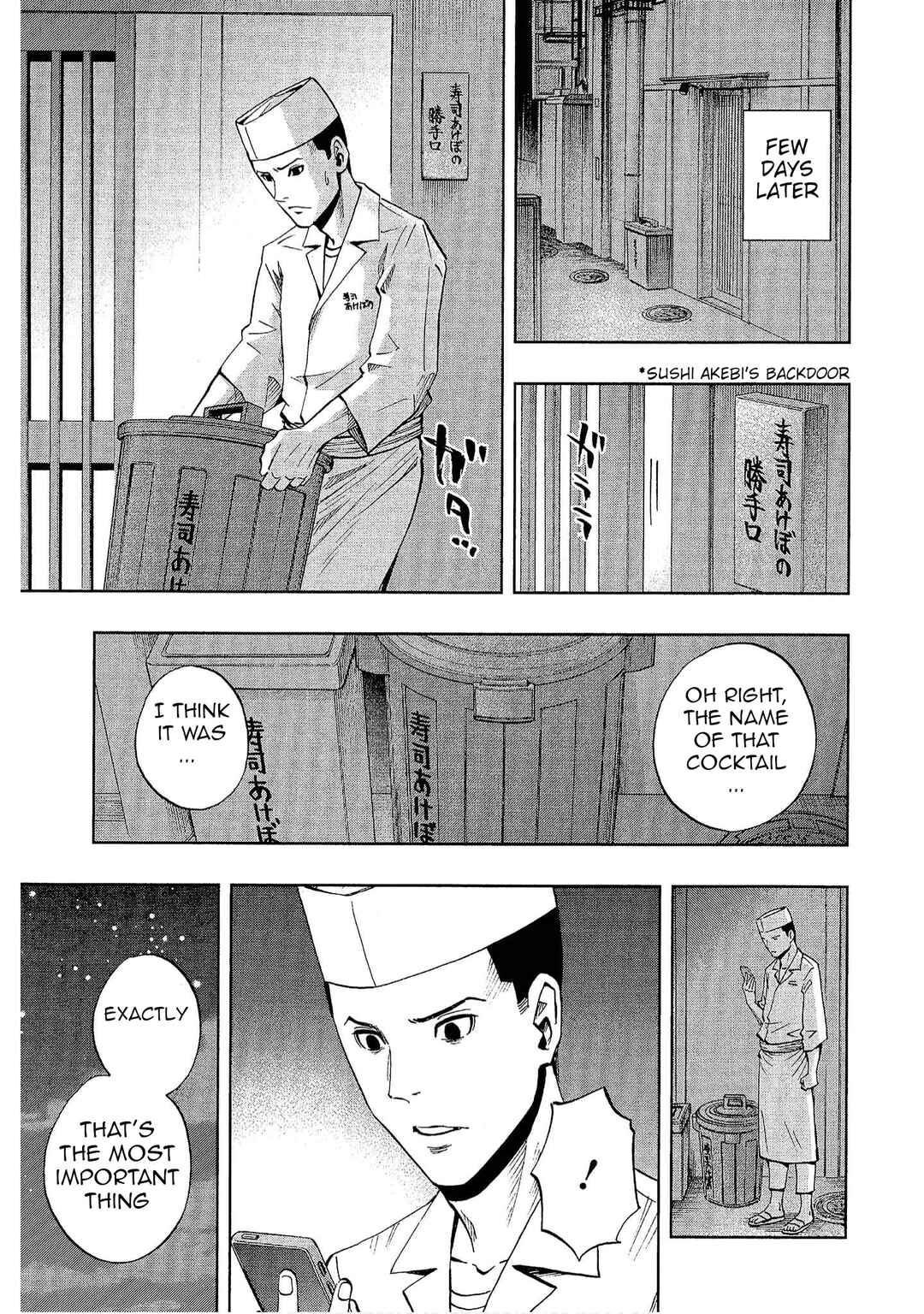 Chapter 35 - Page 25