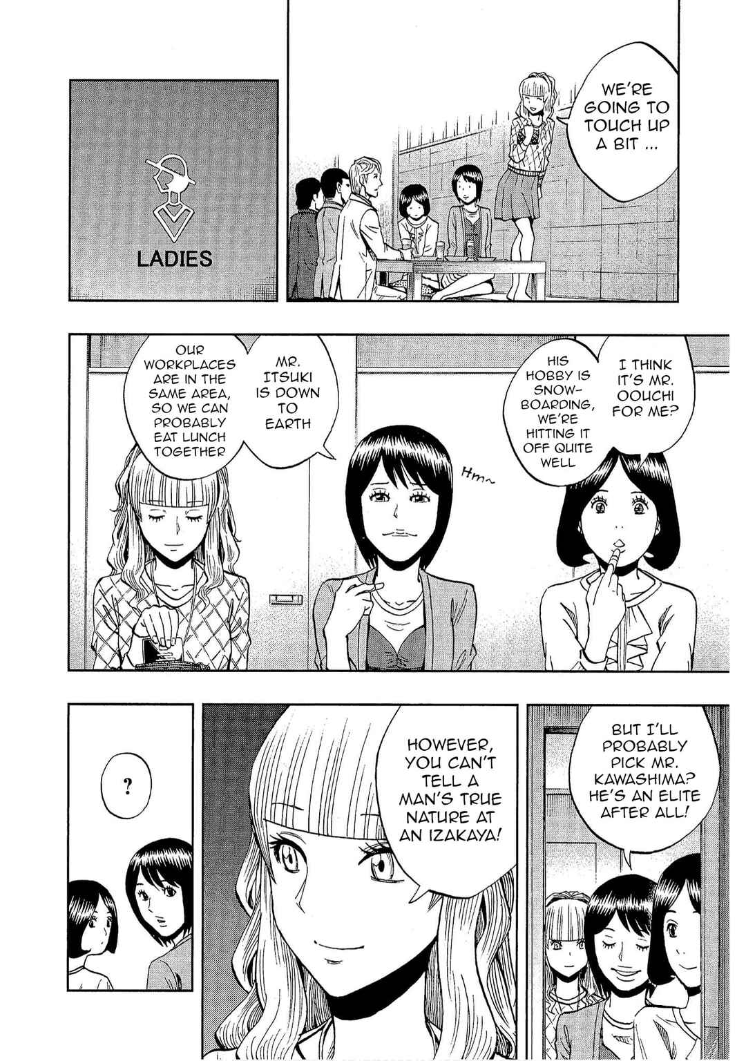 Chapter 35 - Page 6