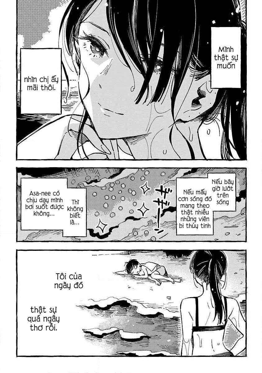 Chapter 14.5 - Page 13