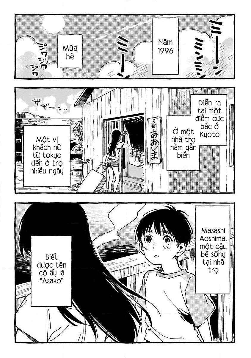 Chapter 14.5 - Page 2