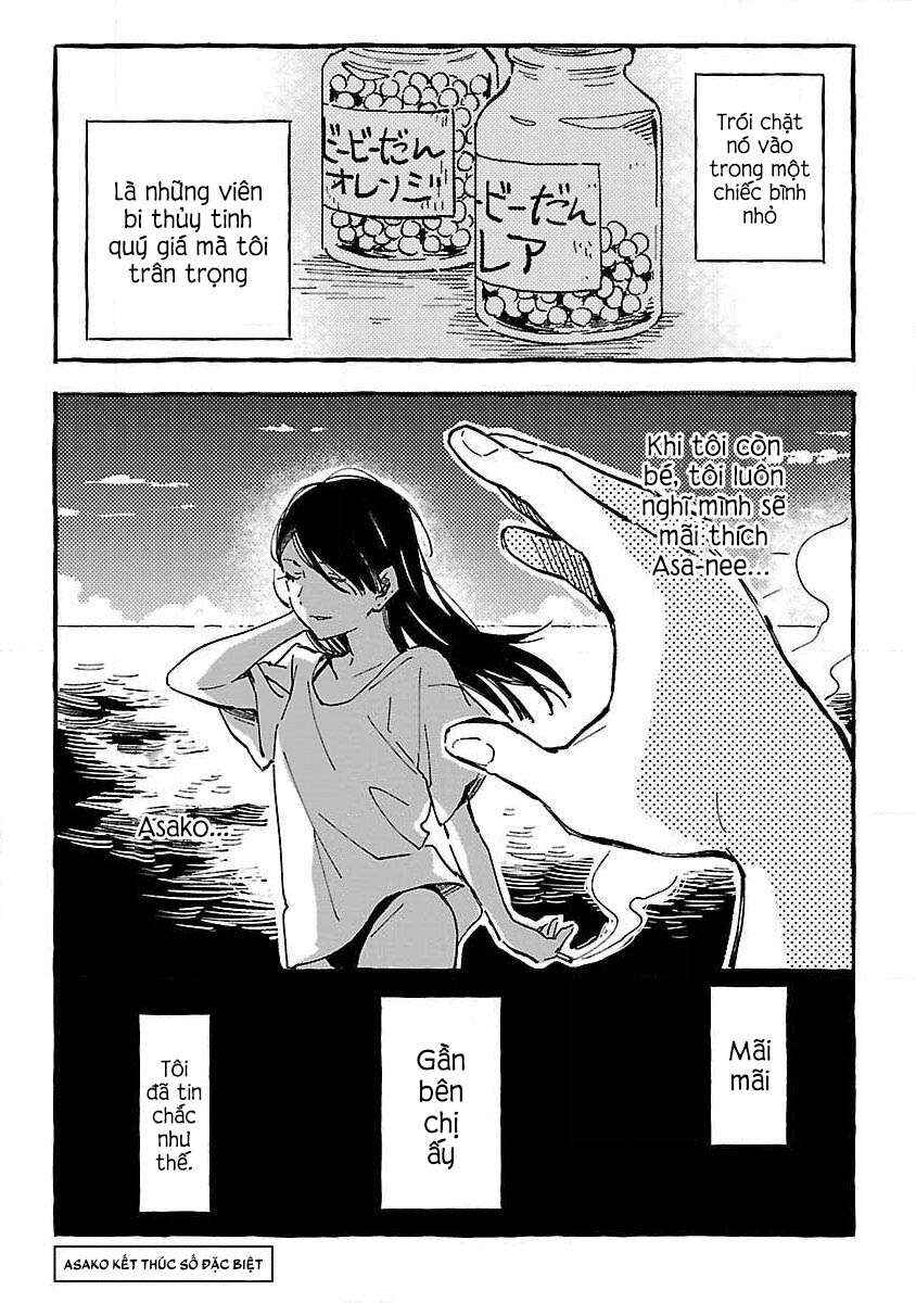 Chapter 14.5 - Page 20