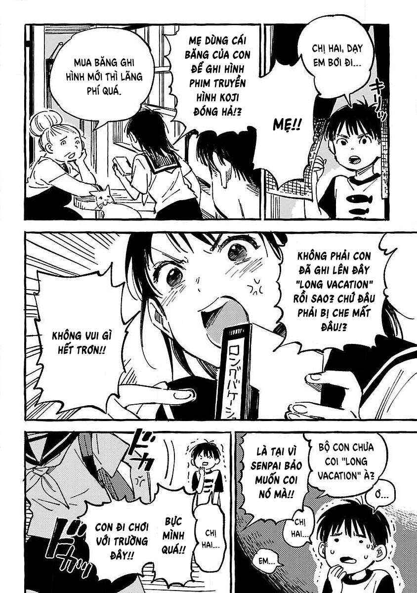 Chapter 14.5 - Page 6