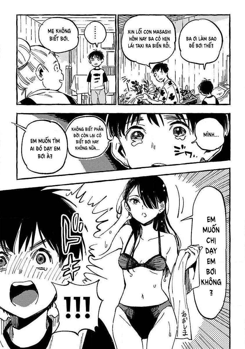 Chapter 14.5 - Page 7