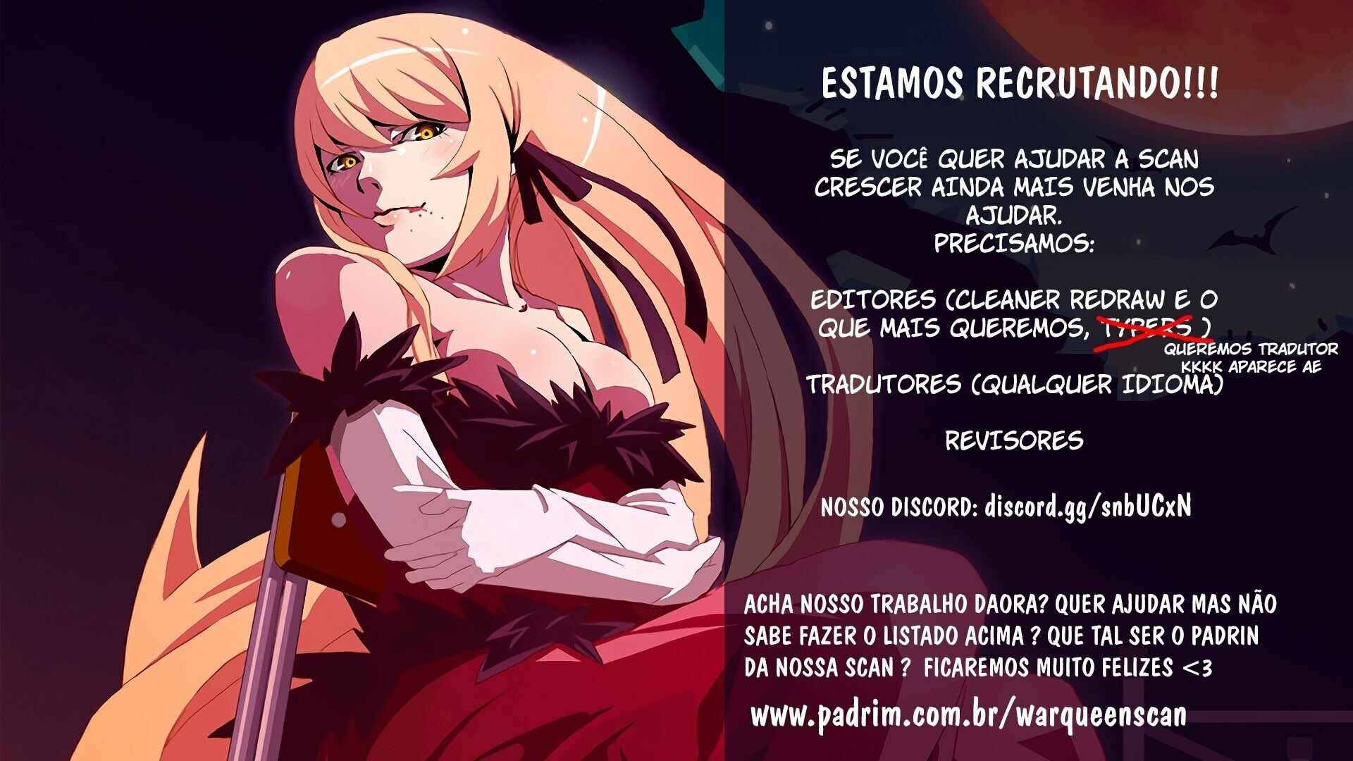 Chapter 621 - Page 19