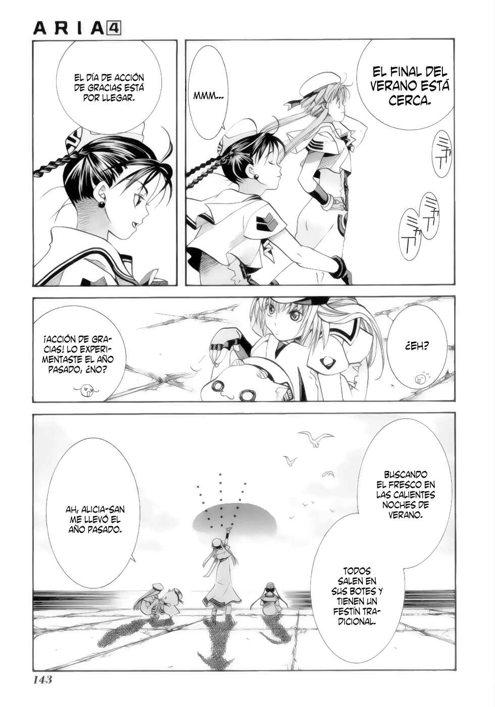 Chapter 20 - Page 3