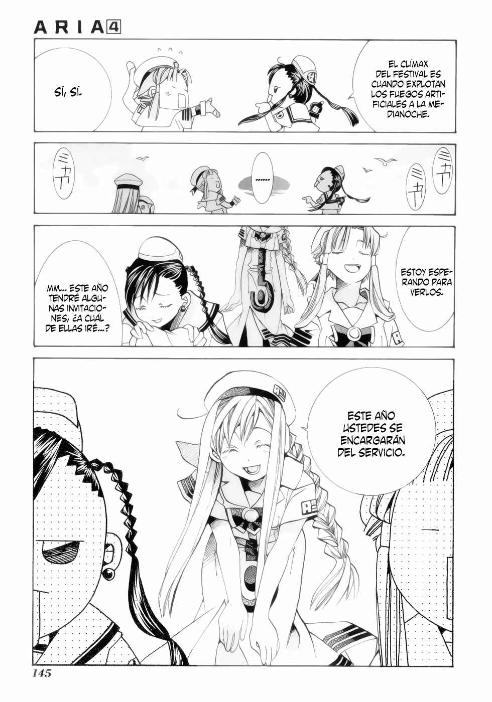 Chapter 20 - Page 6
