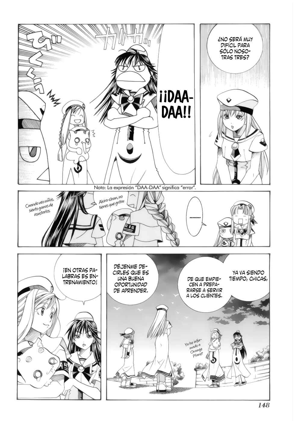 Chapter 20 - Page 7