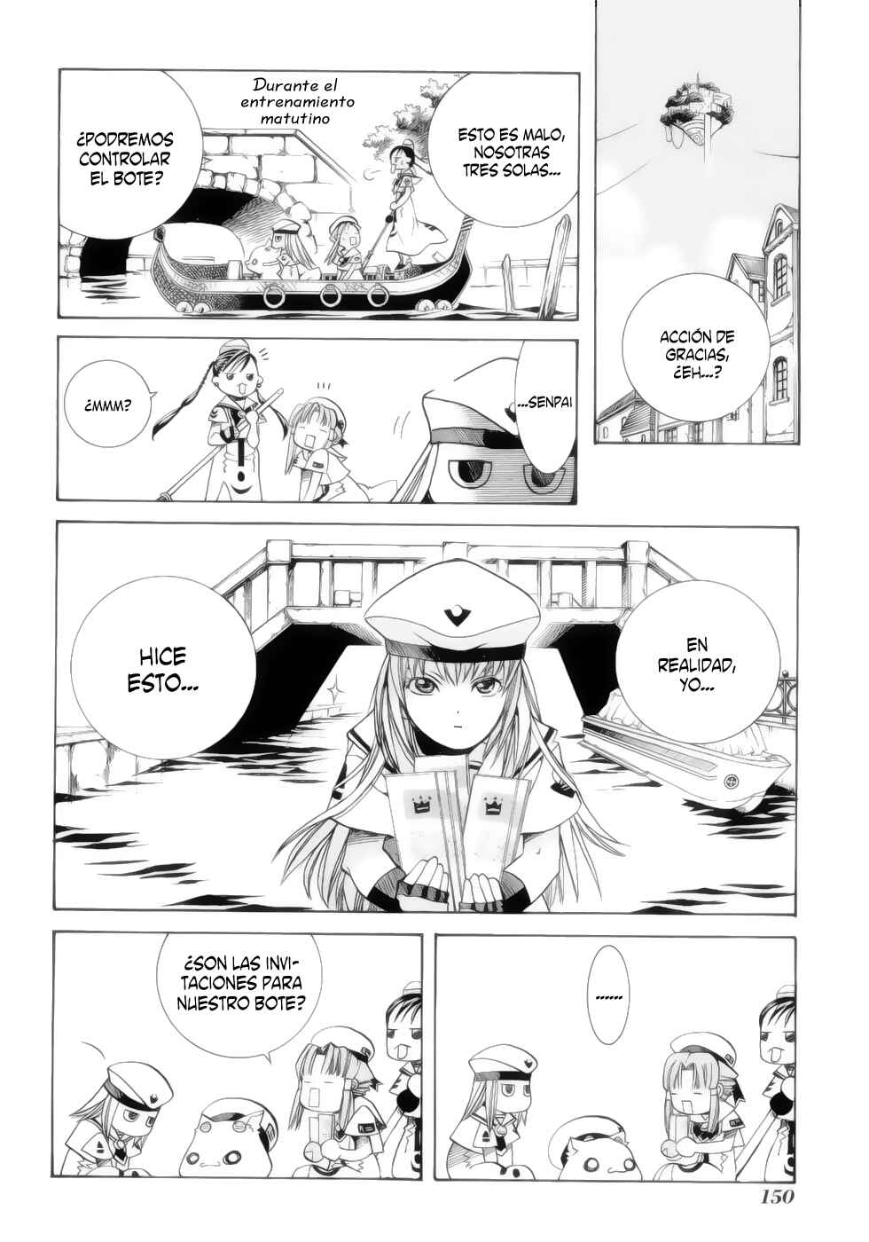 Chapter 20 - Page 9
