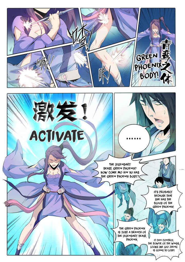 Chapter 67 - Page 9