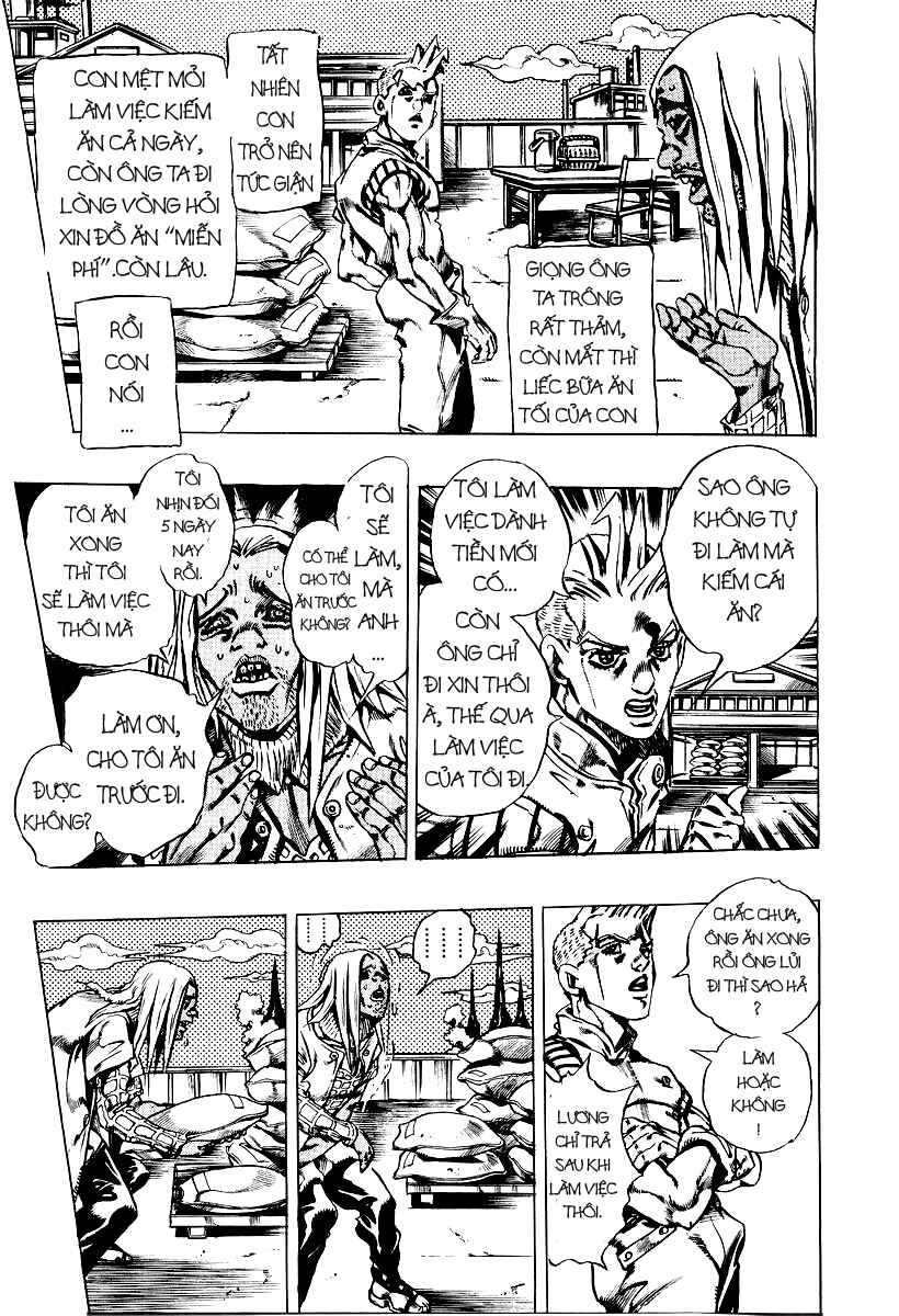 Chapter 4 - Page 11