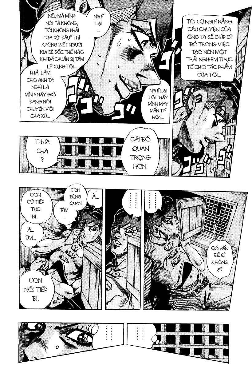 Chapter 4 - Page 8