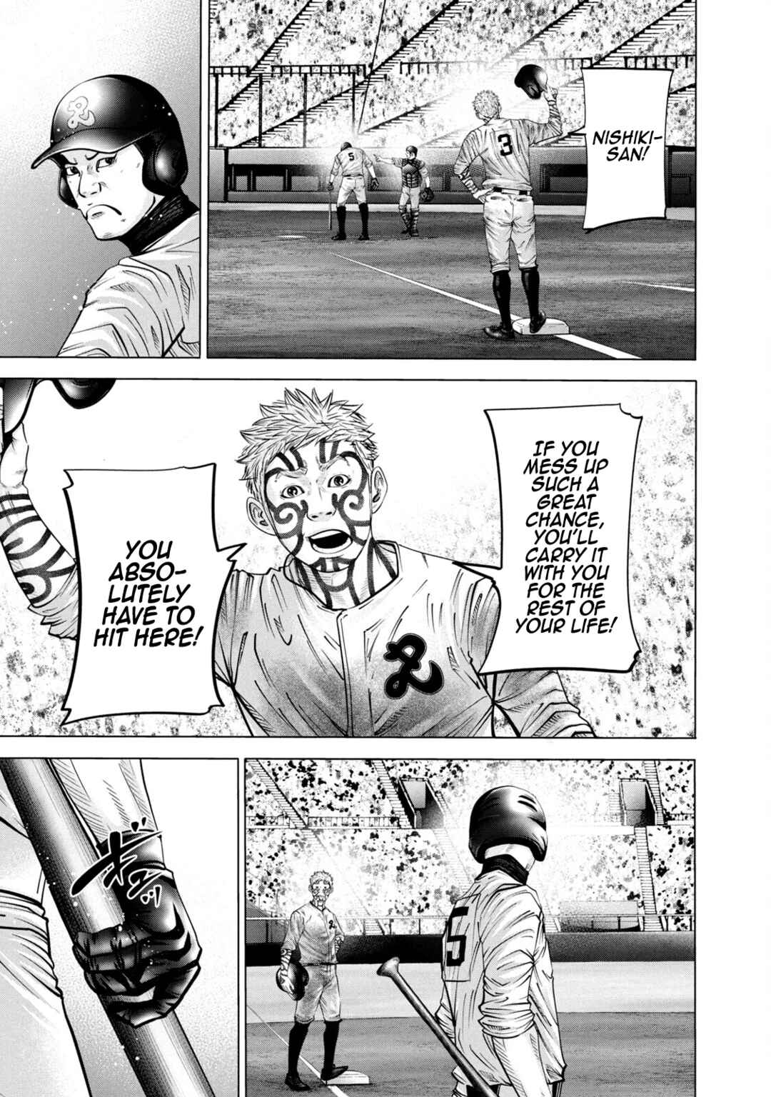 Chapter 273 - Page 9
