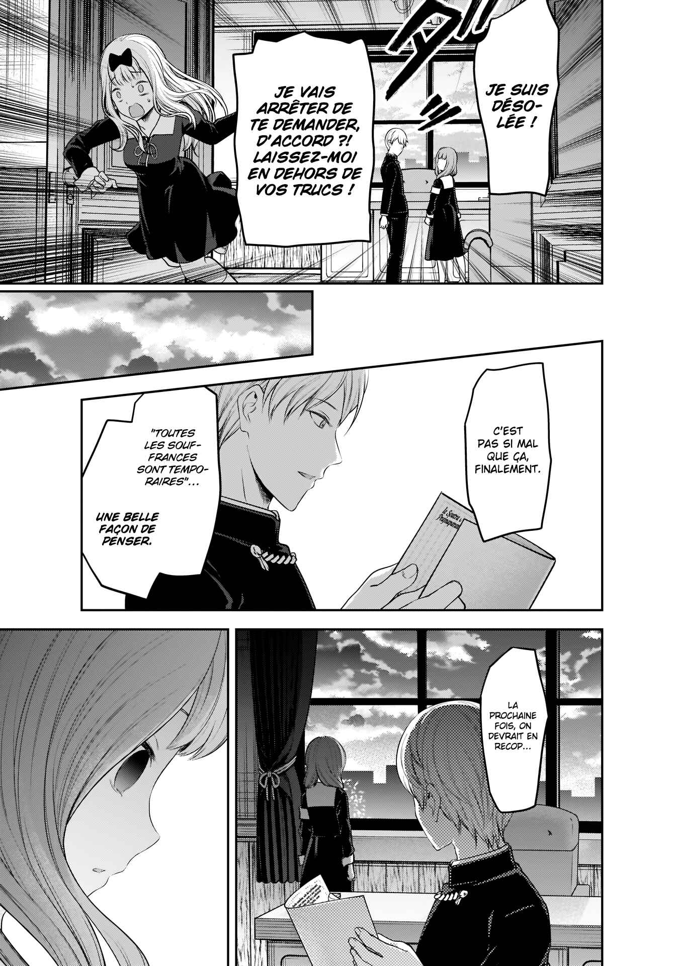 Chapter 190 - Page 15