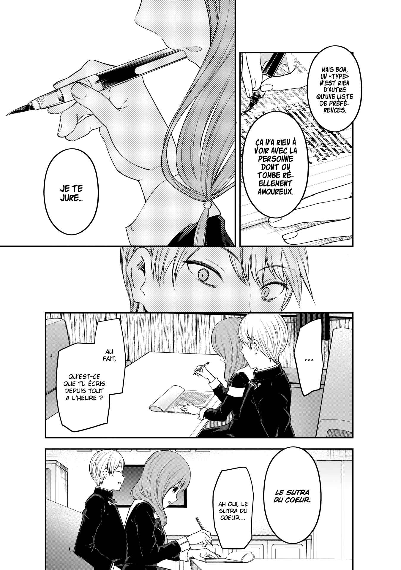 Chapter 190 - Page 9