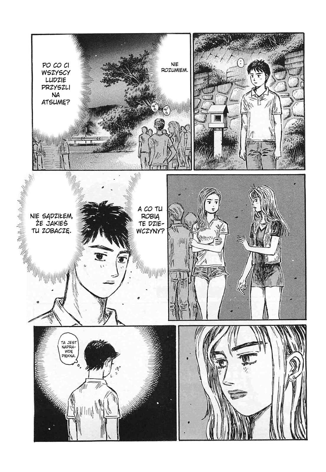 Chapter 636 - Page 8