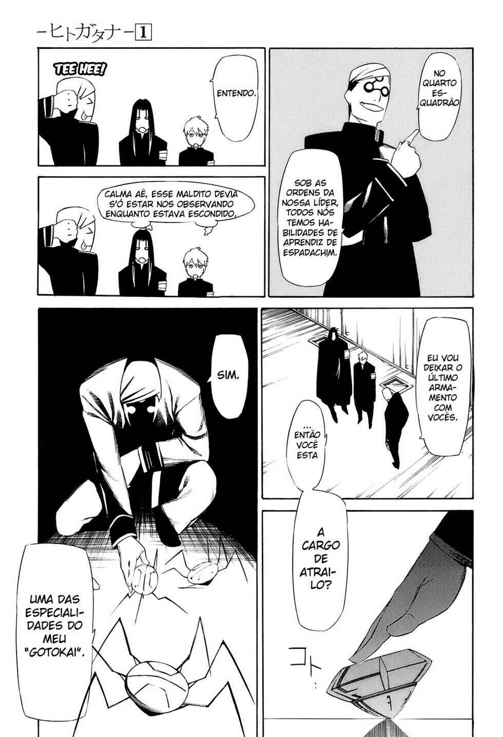 Chapter 4 - Page 13