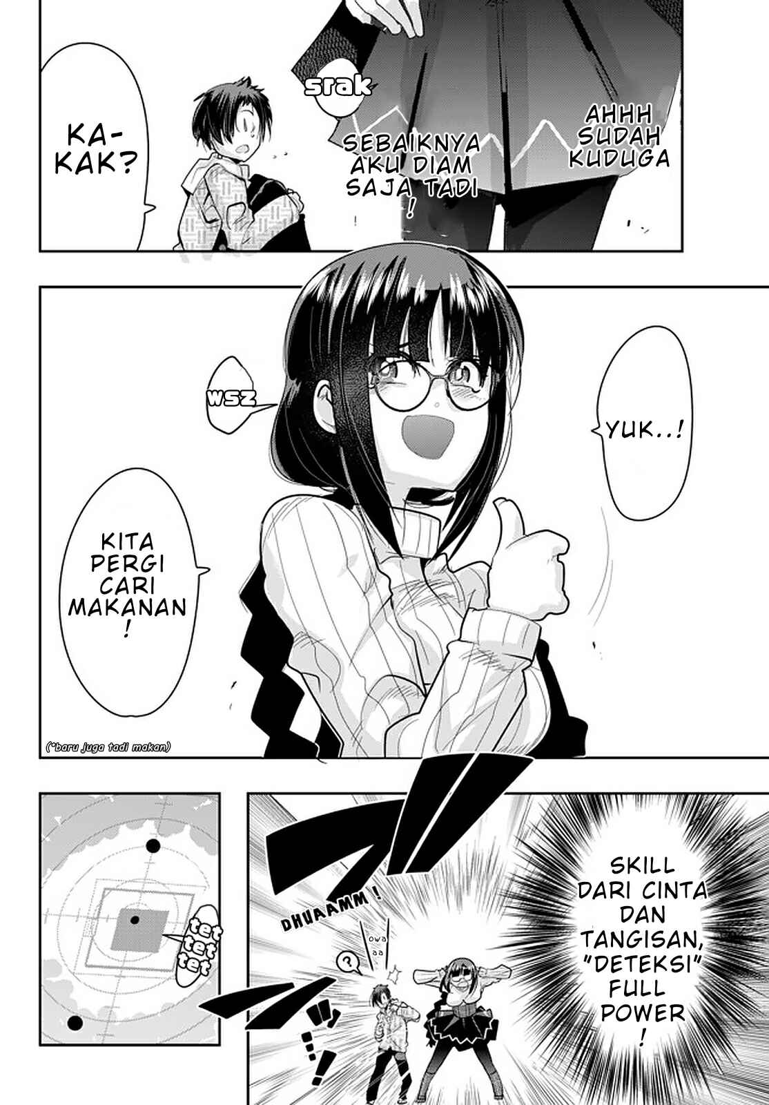Chapter 15.2 - Page 1
