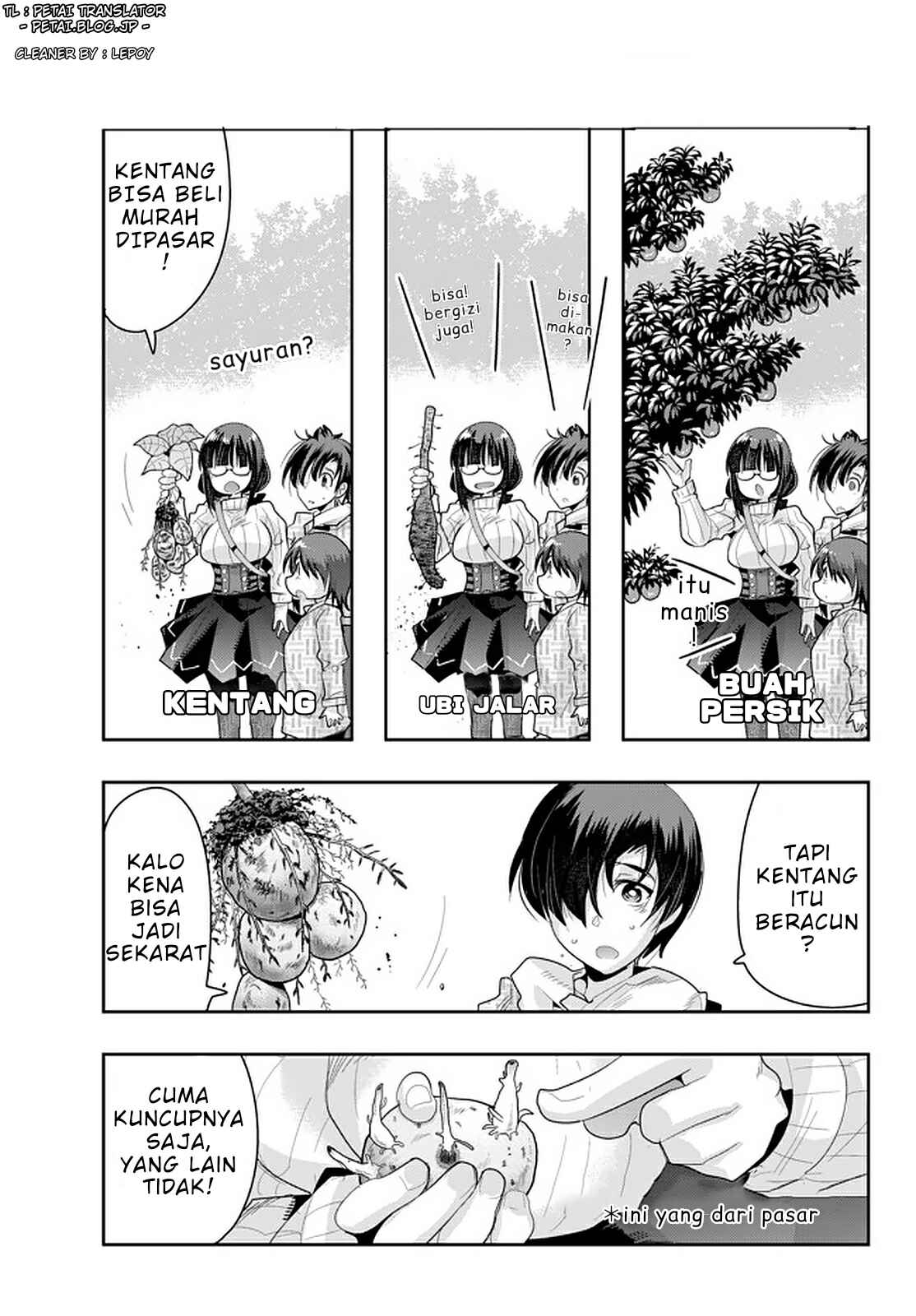 Chapter 15.2 - Page 2
