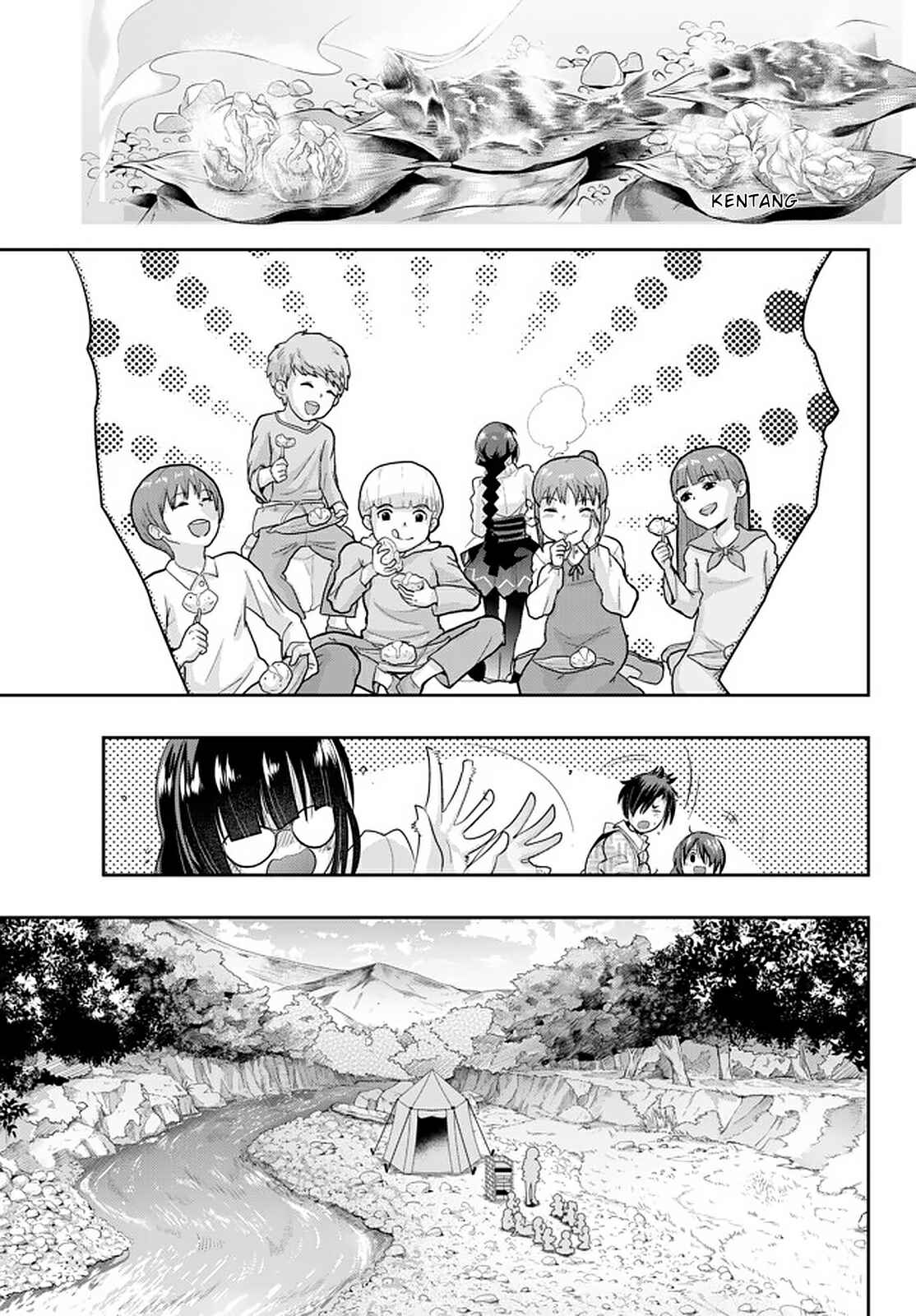Chapter 15.2 - Page 6