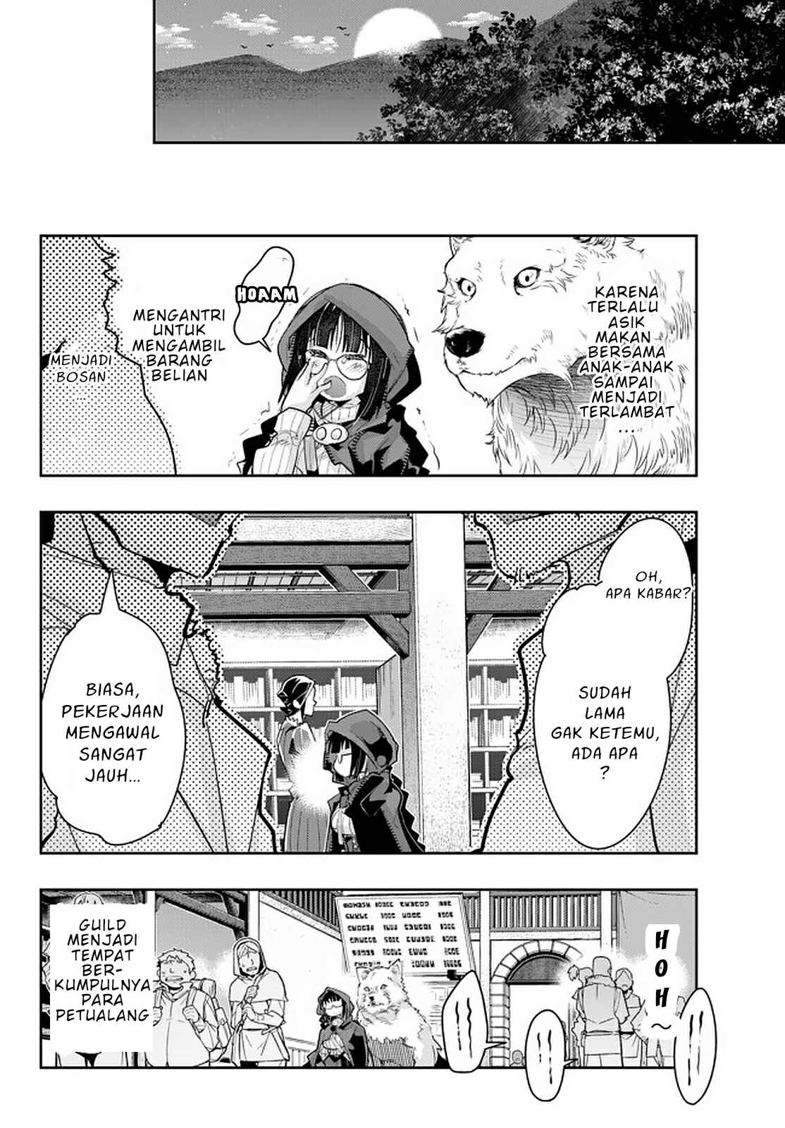 Chapter 15.2 - Page 7