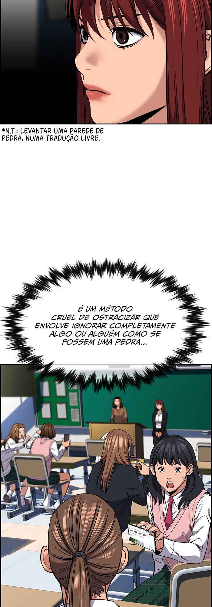 Chapter 16 - Page 45
