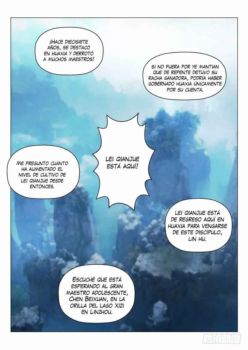 Chapter 132 - Page 2