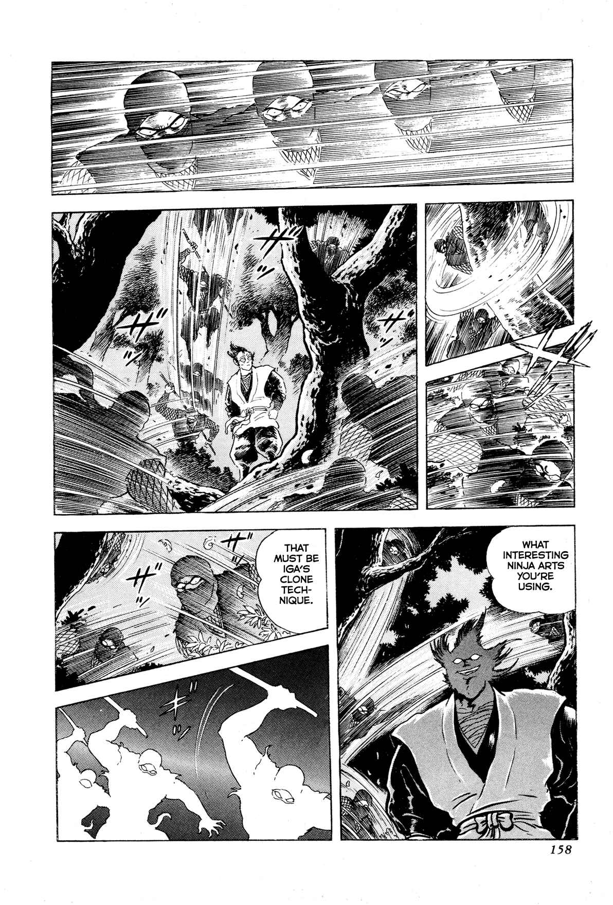 Chapter 4 - Page 7