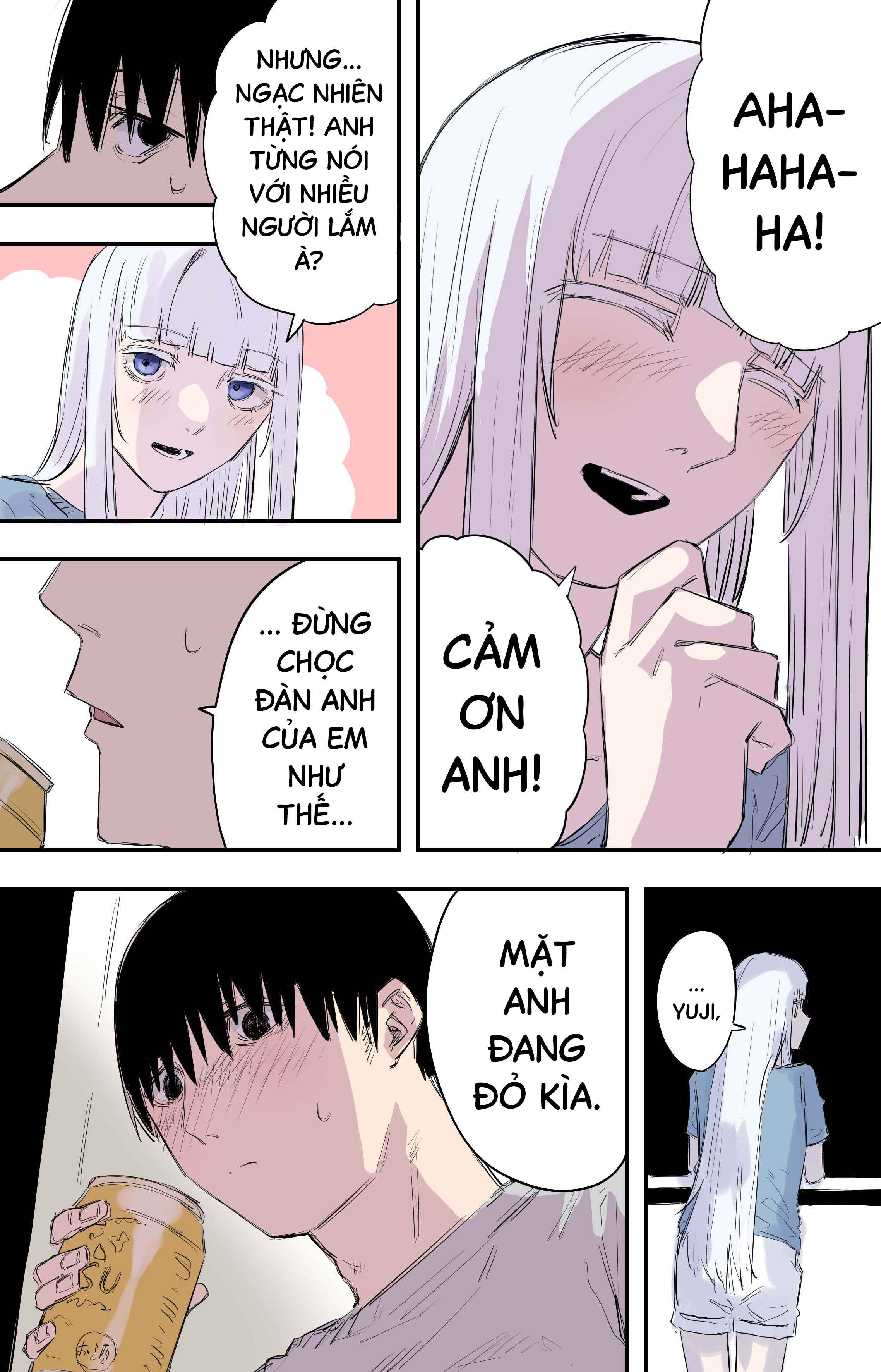Chapter 26 - Page 6