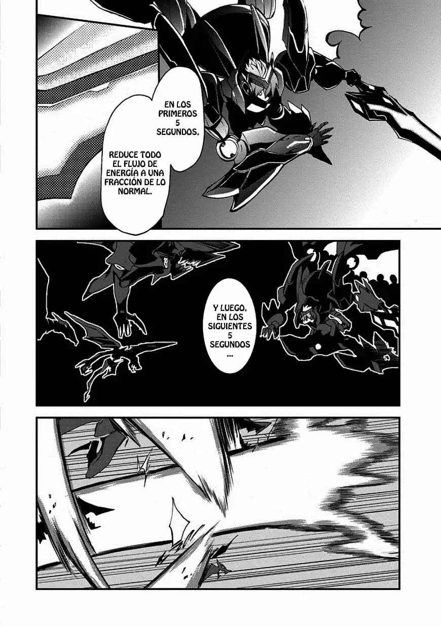 Chapter 10 - Page 15