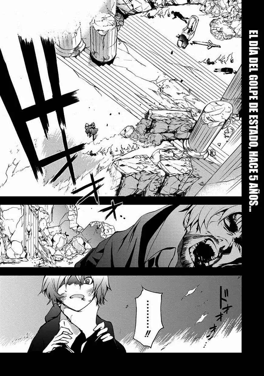 Chapter 10 - Page 2