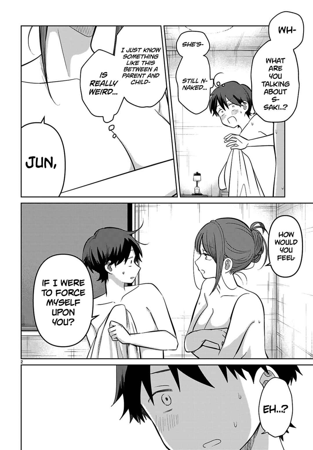 Chapter 5 - Page 4