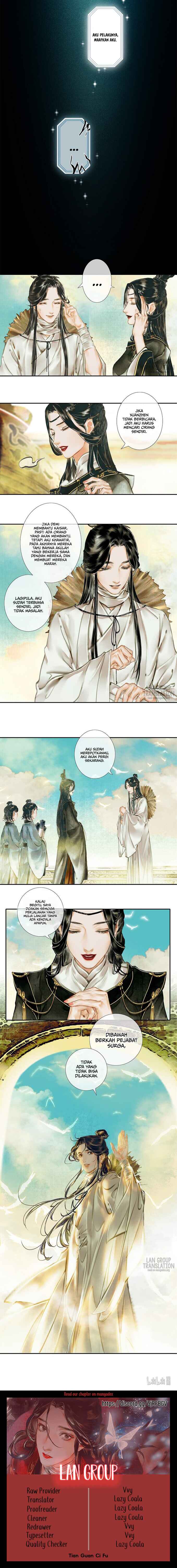Chapter 1 - Page 4