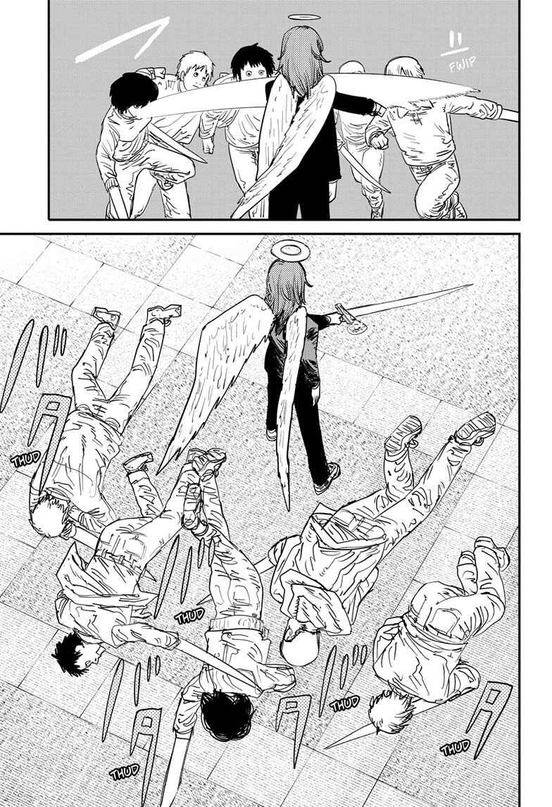 Chapter 60 - Page 5