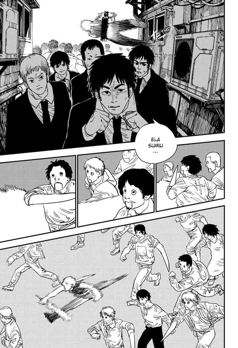 Chapter 60 - Page 9