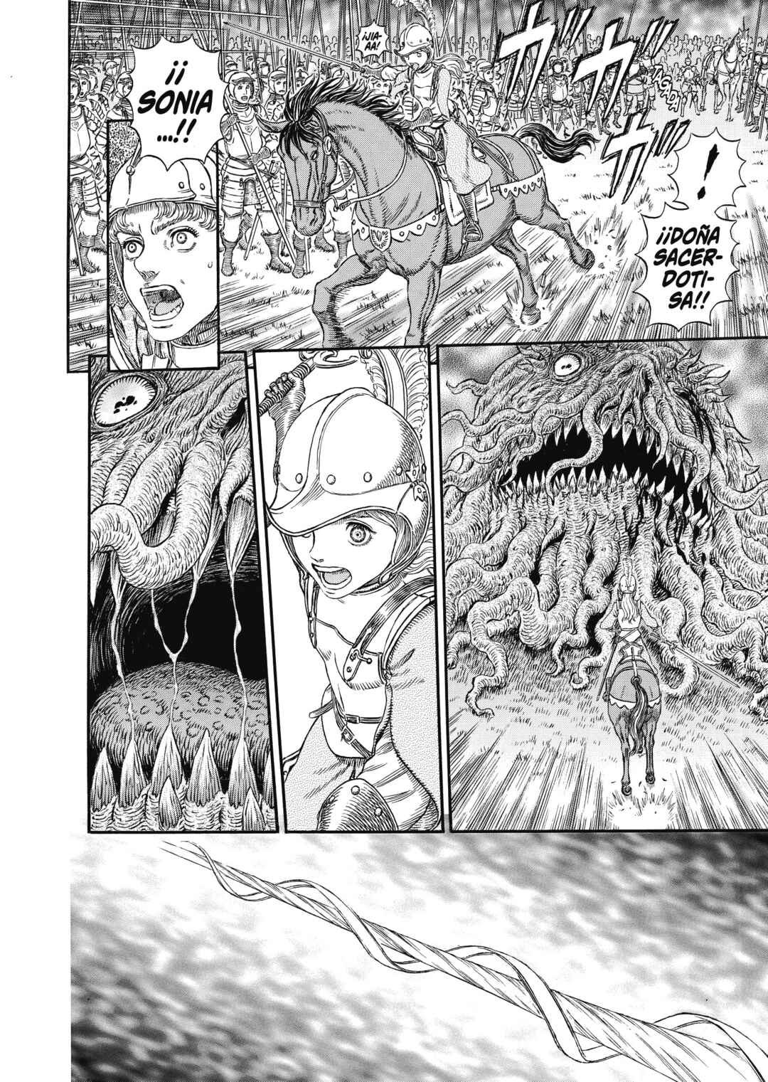 Chapter 300 - Page 6