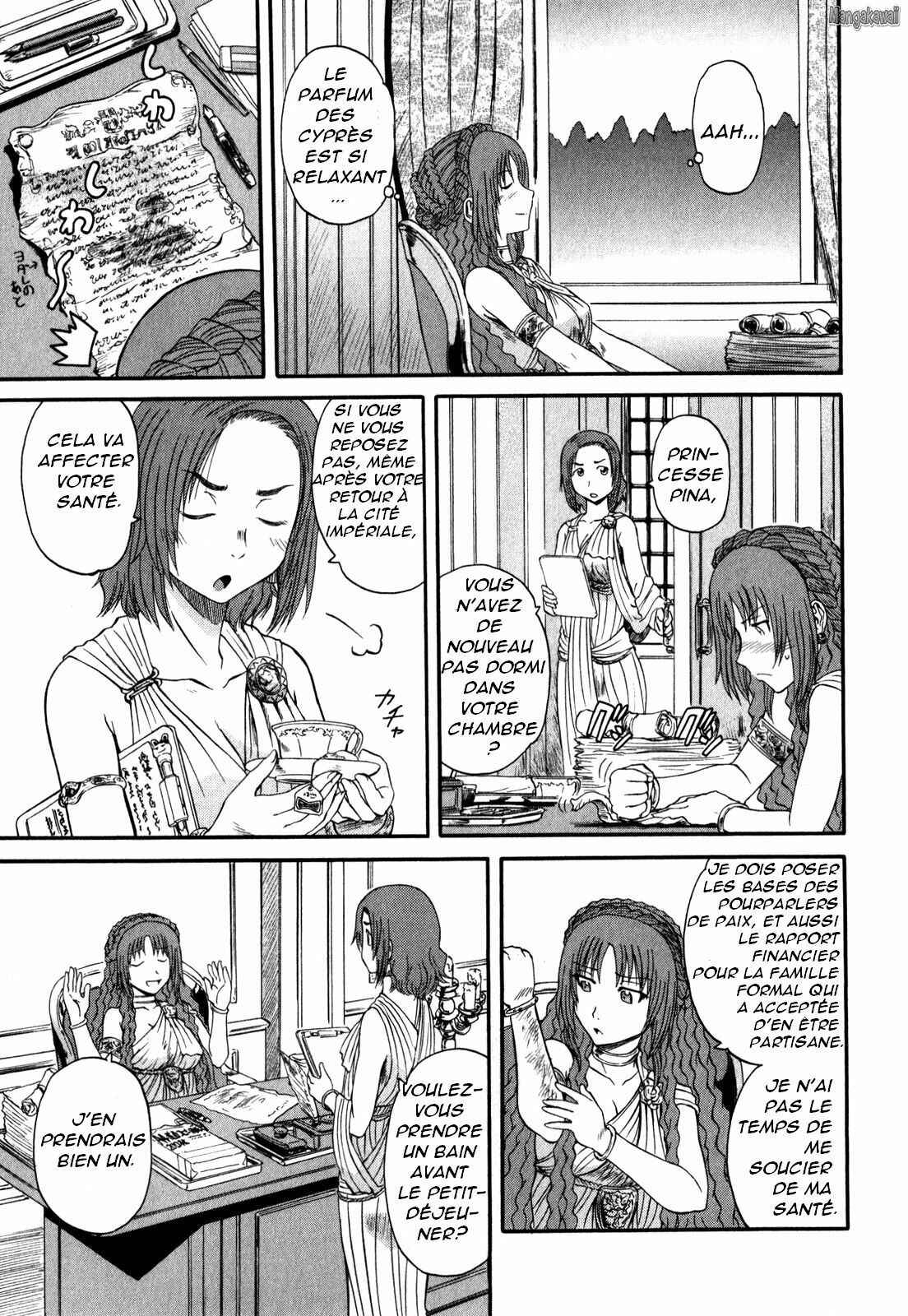 Chapter 25 - Page 15